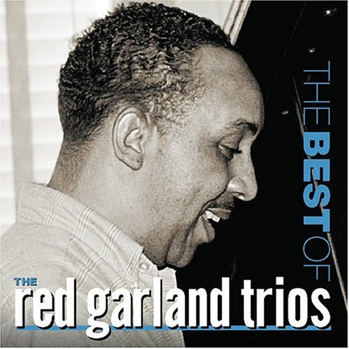 The Best of the Red Garland Trios