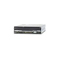 Heimkinosysteme: HP DS710G Disketten-Laufwerk 1.44MB intern