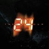 24 ¥ª¥ê¥¸¥Ê¥ë¥µ¥¦¥ó¥É¥È¥é¥Ã¥¯ (CCCD)