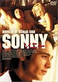 SONNY/���ˡ�