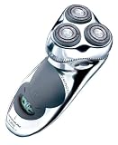 Remington R9500 Titanium Revolution Rotary Shaver Mains/Rechargeable