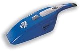 Dirt Devil DD 031  Vacuum Cleaner