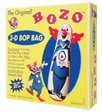 Rocket USA Bozo Bop Bag
