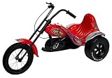 Huffy Street Heat Rear Drive Tri-Wheel