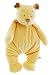 NOUKIE'S �̤������25cm �ȥ�ȥ�
