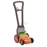 Casdon 527 Junior Lawn Mower
