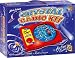 Crystal Radio Kit