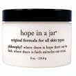 Moisturizer