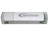 Connect3D 128MB USB 2.0 Pen Drive
