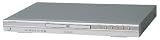 Daewoo DVG-9200N Progressive Scan DVD Player