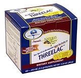 ThreeLac