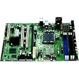 Intel Server Board SE7221BK1-E - mainboard - ATX - E7221 ( SE7221BK1 )