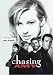 Chasing Amy