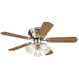 Westinghouse 78510, Contempra Trio 42