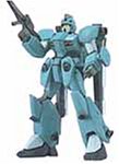 1/144 �W���x����