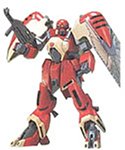 1/144 �]���A�b�g