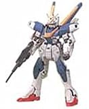 1/144 V2ガンダム