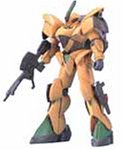 1/144 ���O�V���b�R�[
