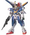 1/144 V2�o�X�^�[