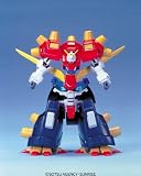 1/144 �f�r���K���_��