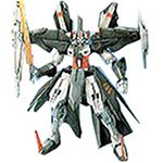 1/144 �n�C�h���K���_��
