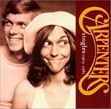 Singles 1969-1981