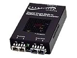 TRANSITION 1000BASE-SX 850NM MMF SC 220M ( SFMFF1314-220 )