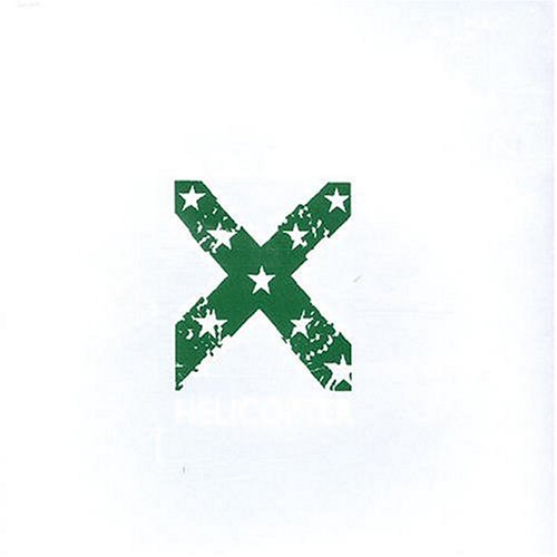 The Bloc Party - Helicopter - Zortam Music