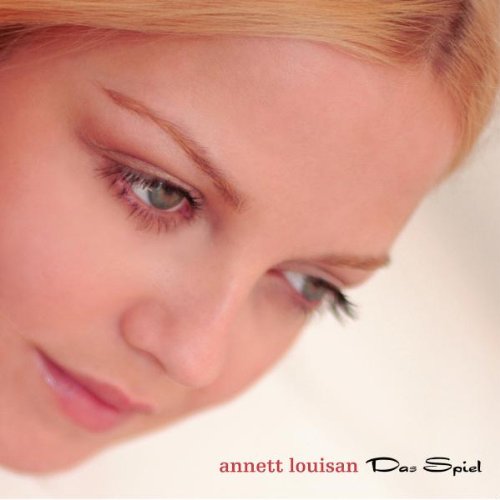Annett Louisan - Das Spiel - Zortam Music
