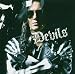 Devils by  album cover