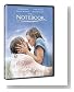 the notebook (new line pl