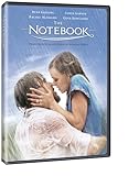 The Notebook (New Line Platinum Series)