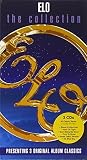 Collection Import by Electric Light Orchestra

