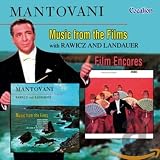 Buy Music from the Films/Film Encores on Amazon