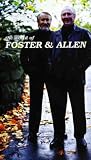 Foster And Allen - The World Of Foster And Allen