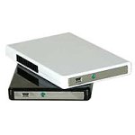 Speicherkarten: Raid Sonic Stardom iTANK i201 Geh�use 2� 1 Laufwerk USB2.0