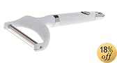 KitchenAid Professional Cheese Slicer, White