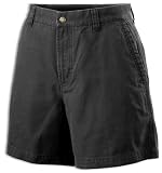 Columbia Sportswear Womens ROC Short 8-Inch Inseam