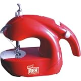 Overstock Deals