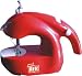 Mini Rex Cordless Sewing Machine
