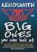 B000688kzs