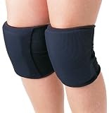 Knee & Elbow Pads - 3500