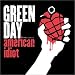 Green Day