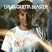 Blaster
