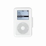 Apple 60 GB iPod photo code image
