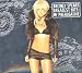 Greatest Hits: My Prerogative