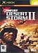 Conflict desert storm 2 classic Eidos
