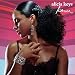 Alicia Keys - Karma