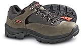 Mens Hi-Tec® Waterproof Altitude Lite Rugged Casuals Moss