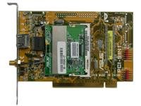 Kamerazubeh&ouml;r: Barebone Upgrade Kit Asus T2 3-in1 Card